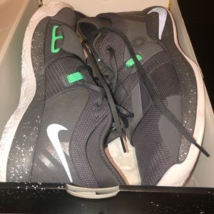 Nike PG 2.5 Mens 9.5 x Paul George